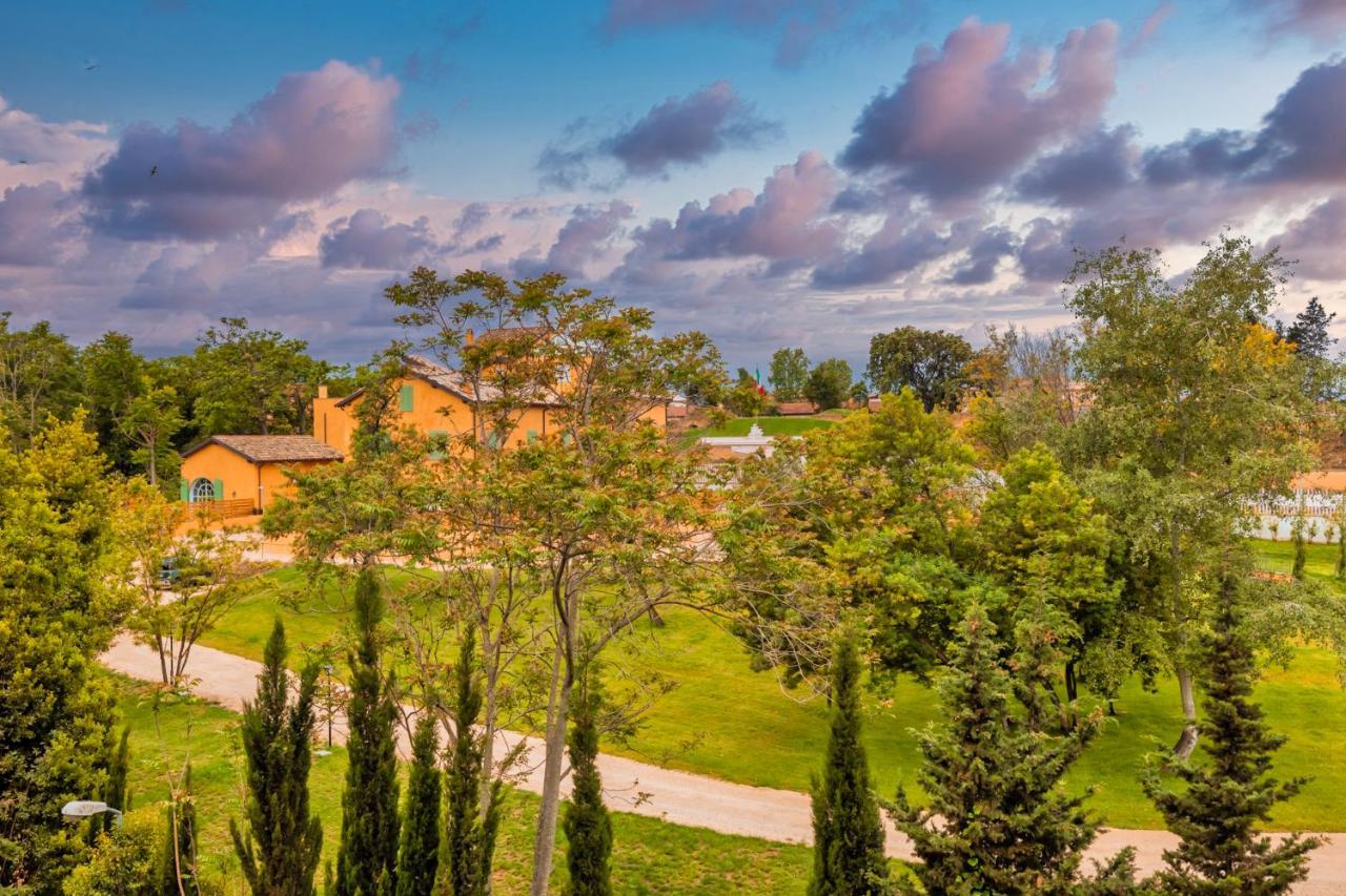 Close To Vatican - Ingresso Apartment *