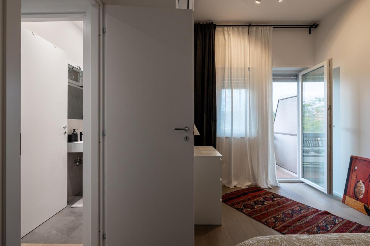 Apartment Close To Vatican - Ingresso *