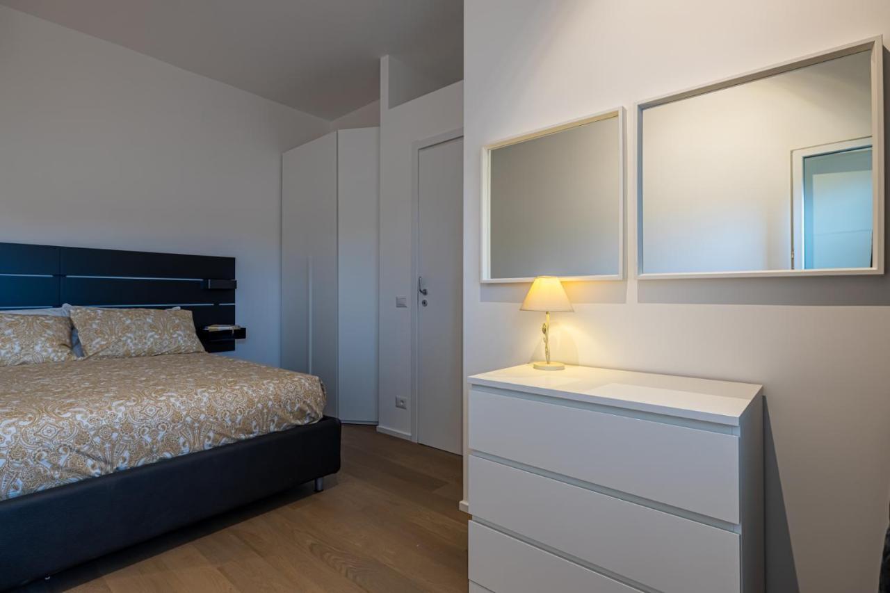 Close To Vatican - Ingresso Apartment