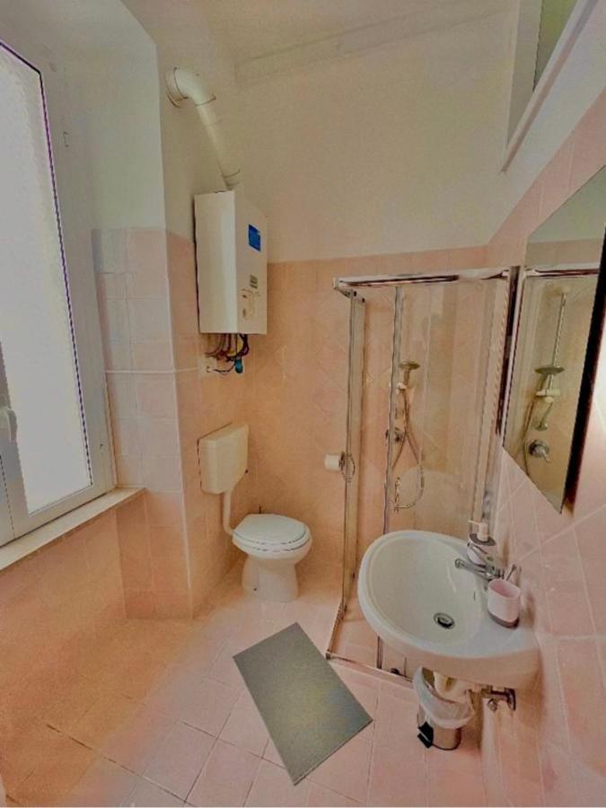 Loft 1 * Roma