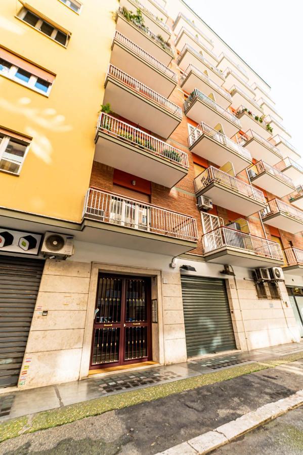 Apartamento Laura - Garbatella