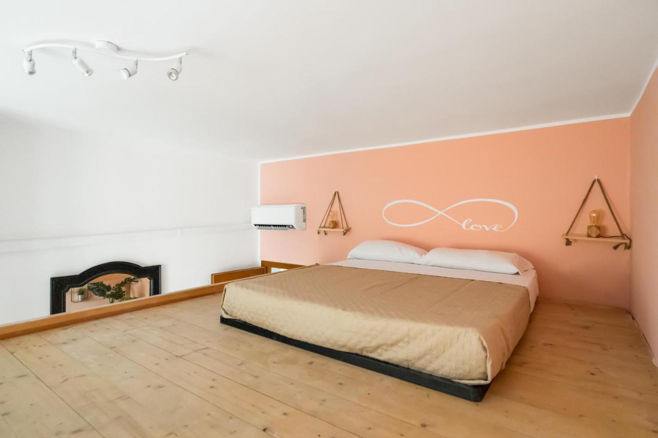 Apartamento Imperial Nazionale *