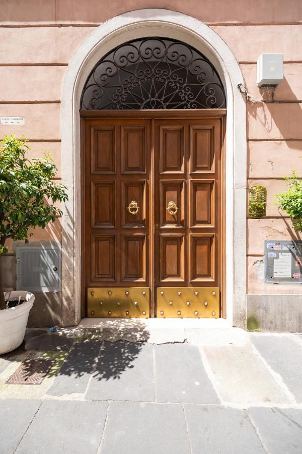 Imperial Nazionale Roma
