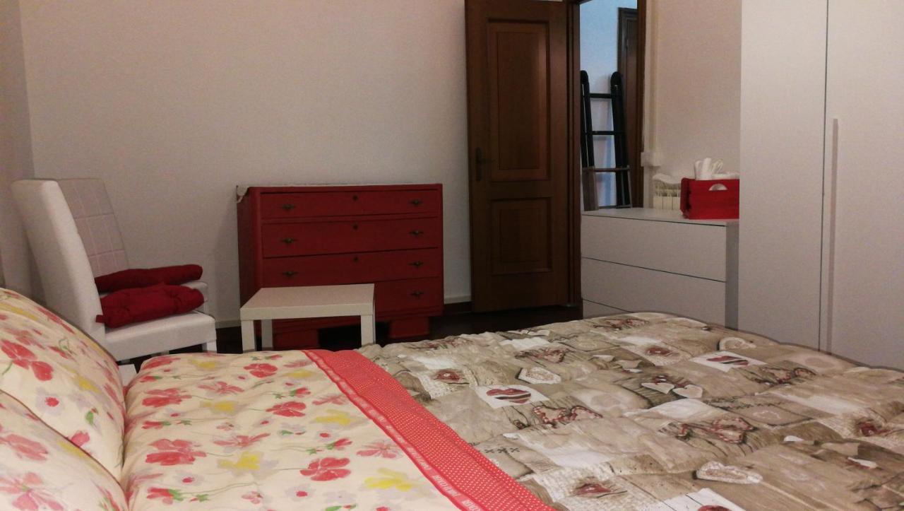 Dama Domus * Roma