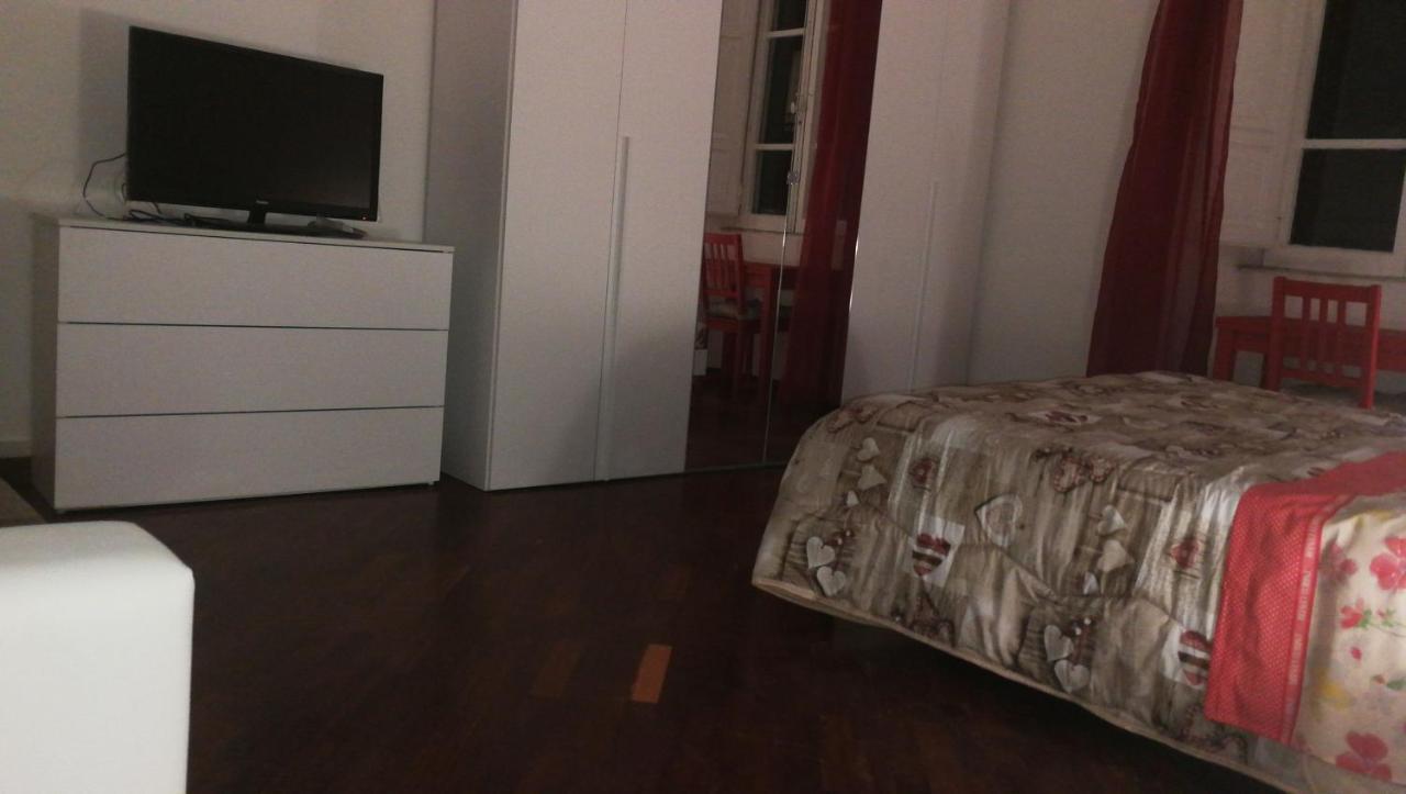 Dama Domus Apartamento *