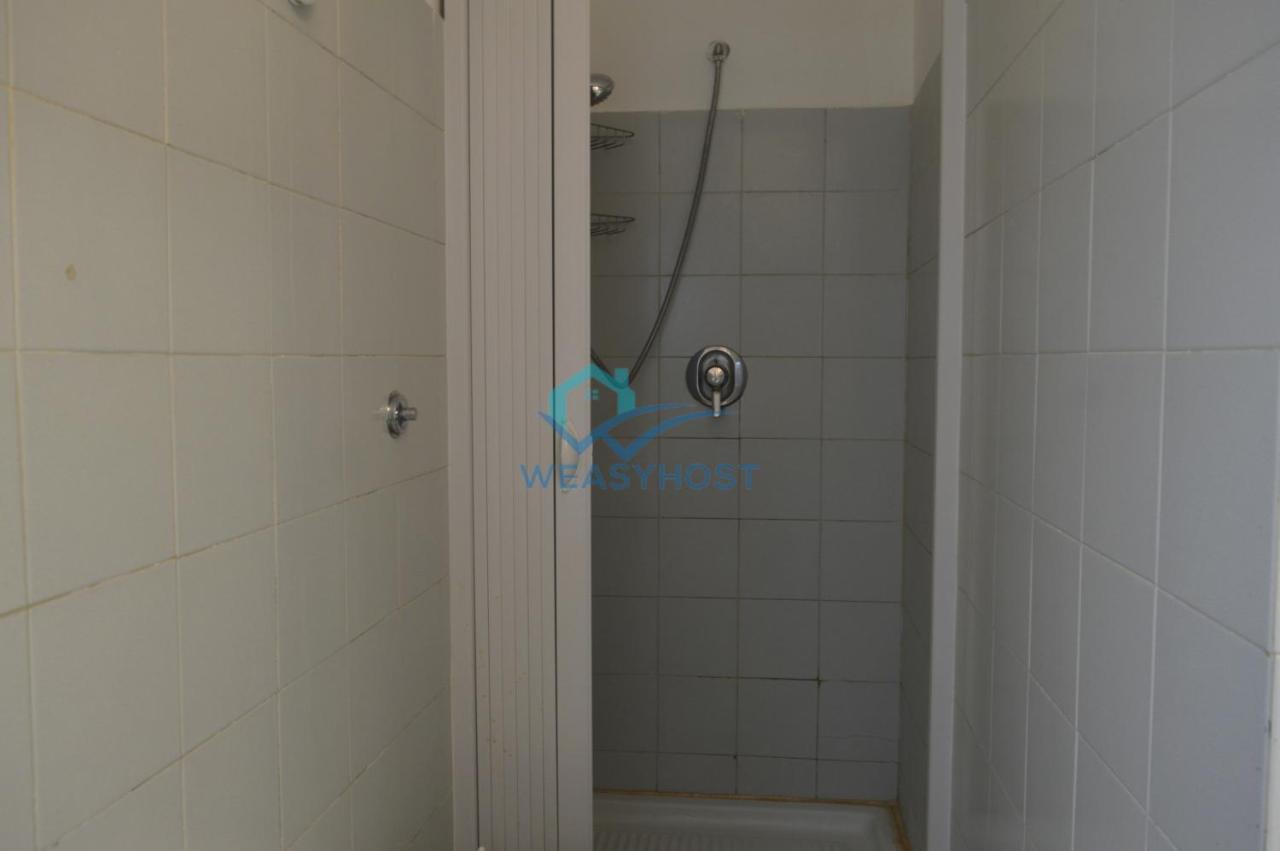Retreat In The Heart Of Fori Imperiali Apartamento *