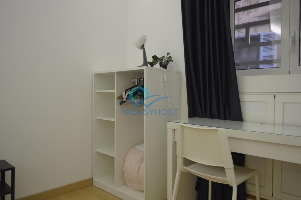 Retreat In The Heart Of Fori Imperiali Roma