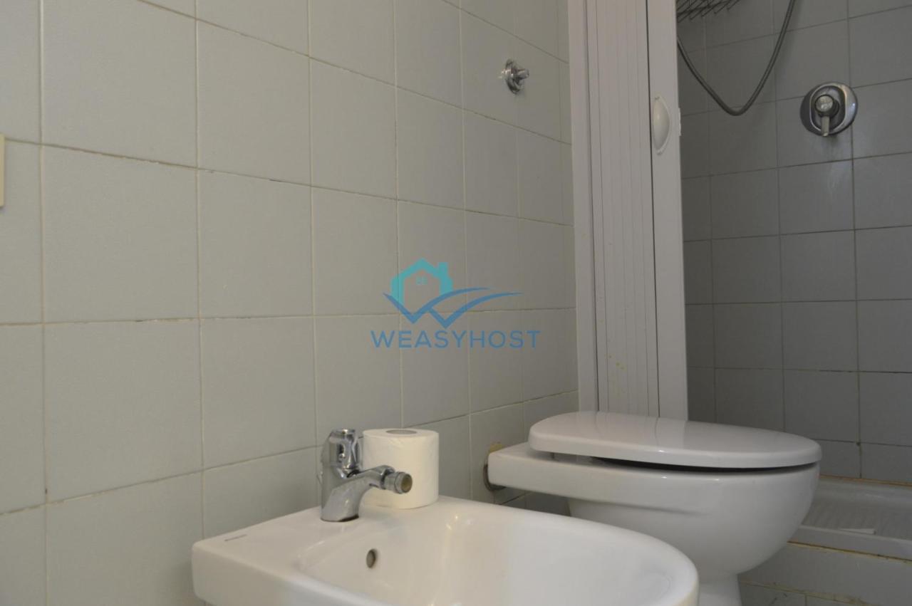 Apartamento Retreat In The Heart Of Fori Imperiali