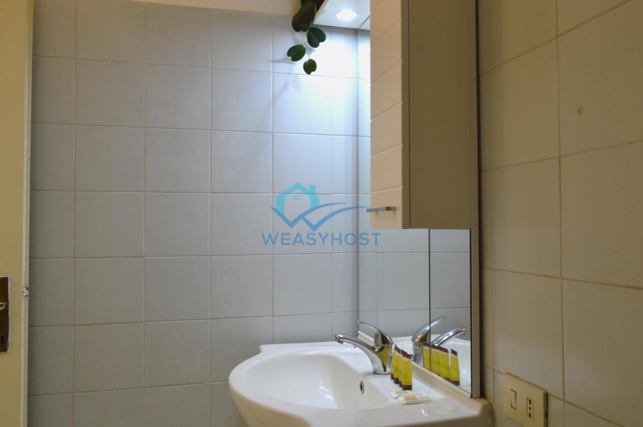 Retreat In The Heart Of Fori Imperiali * Roma