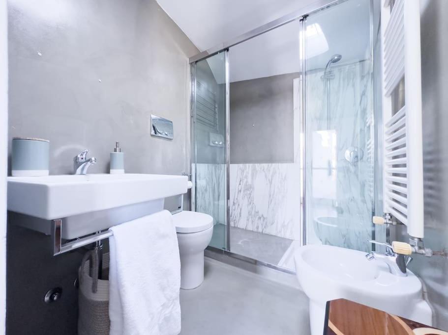 Casa Triunfo Boutique *