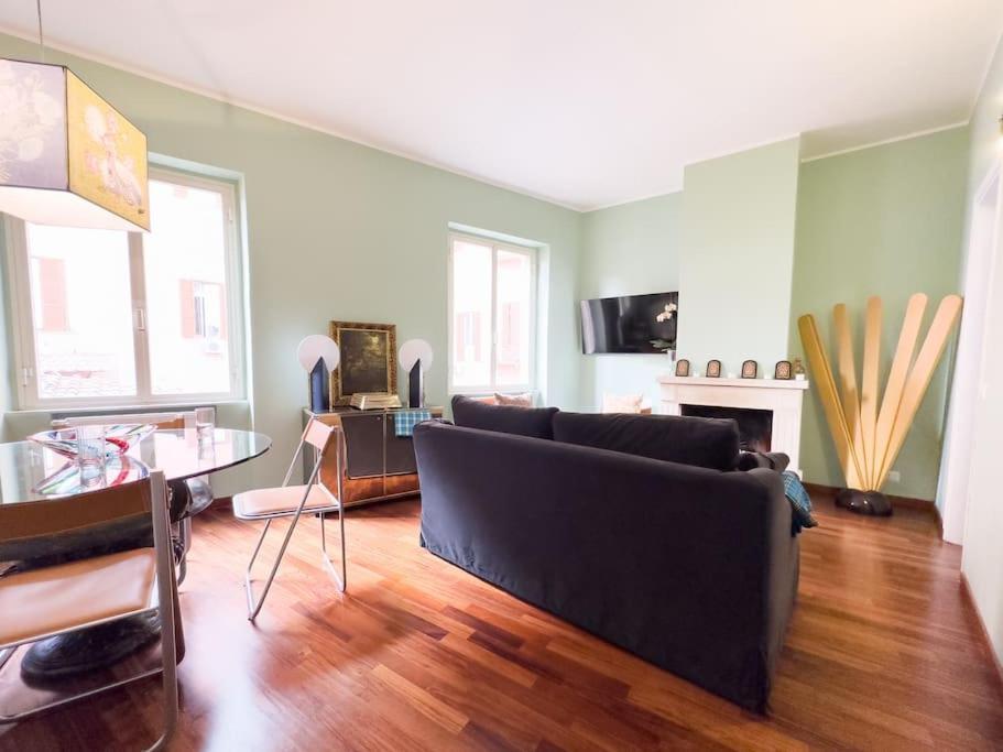 Casa Triunfo Boutique Roma