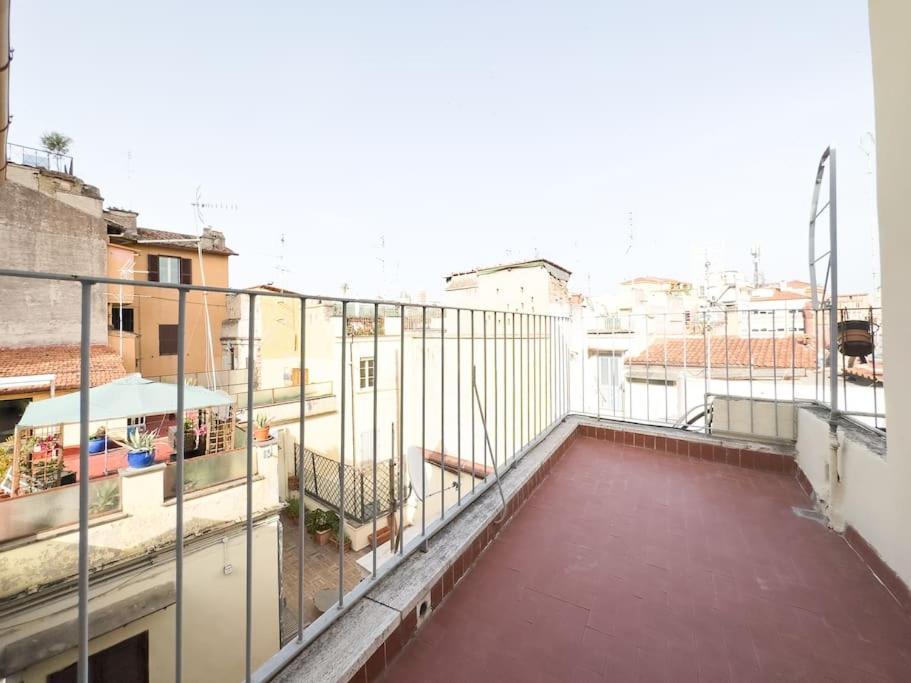 Leilighet Casa Triunfo Boutique *
