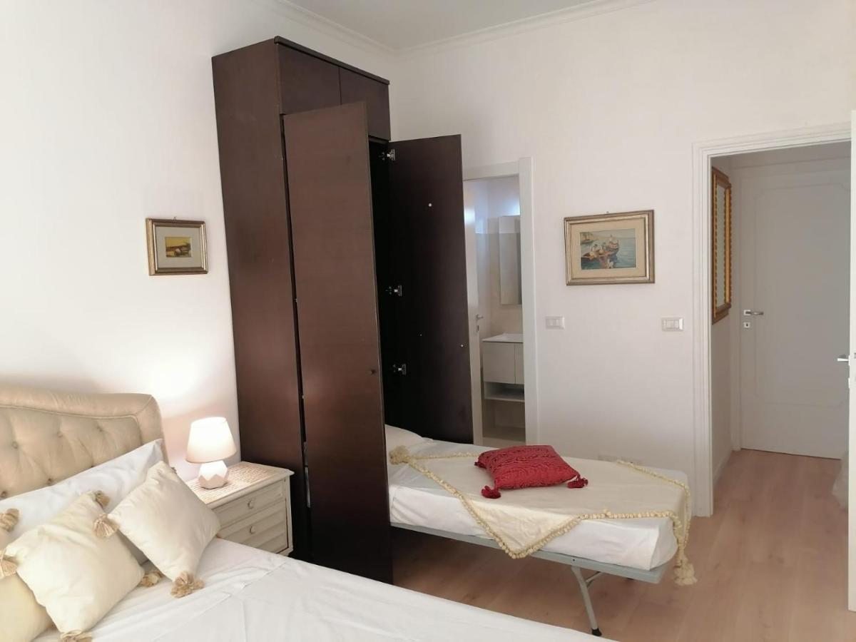 Gjestgiverier Luxury *