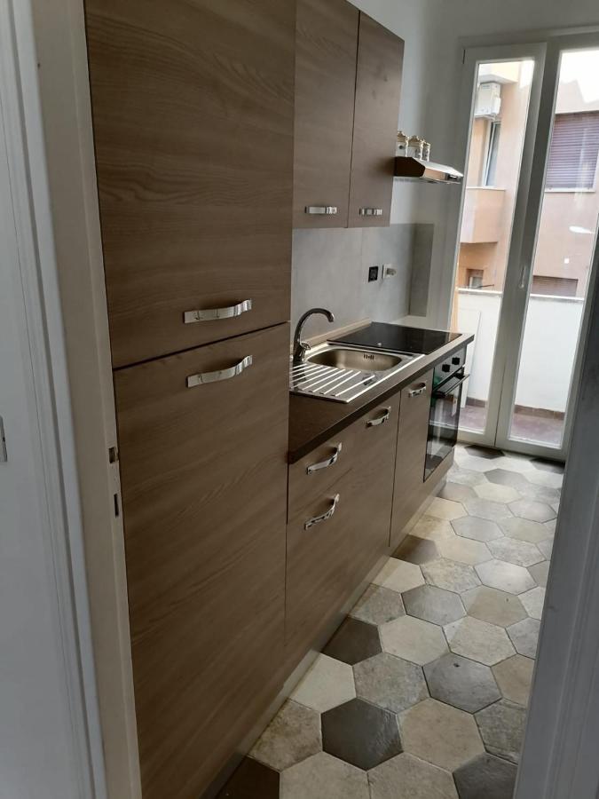 Gjestgiverier Luxury