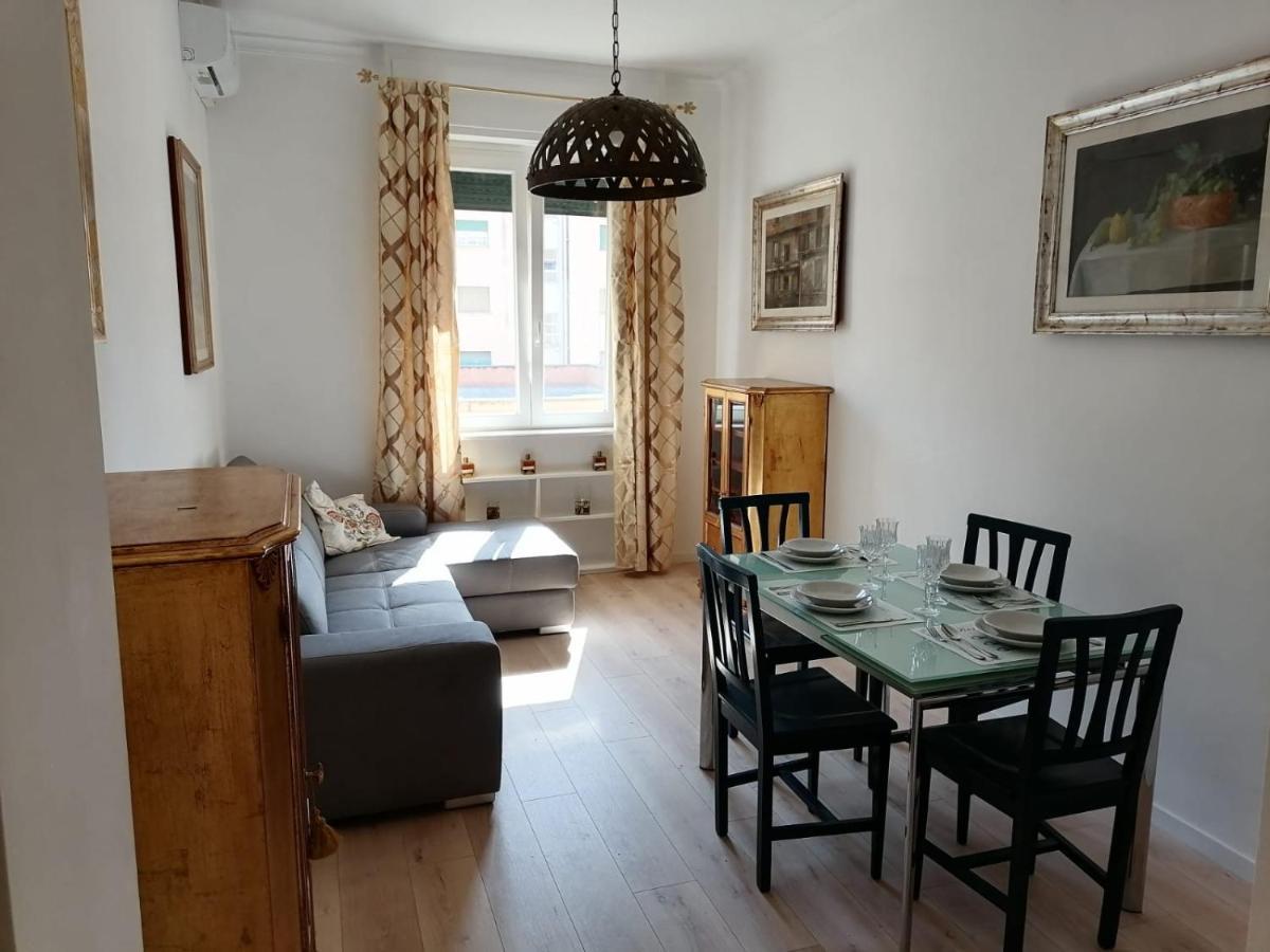 Gjestgiverier Luxury