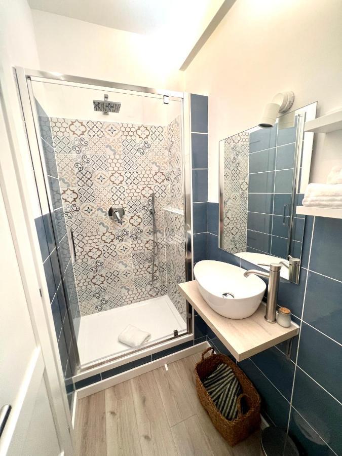Matilda House Trastevere 8 Posti Letto Rome