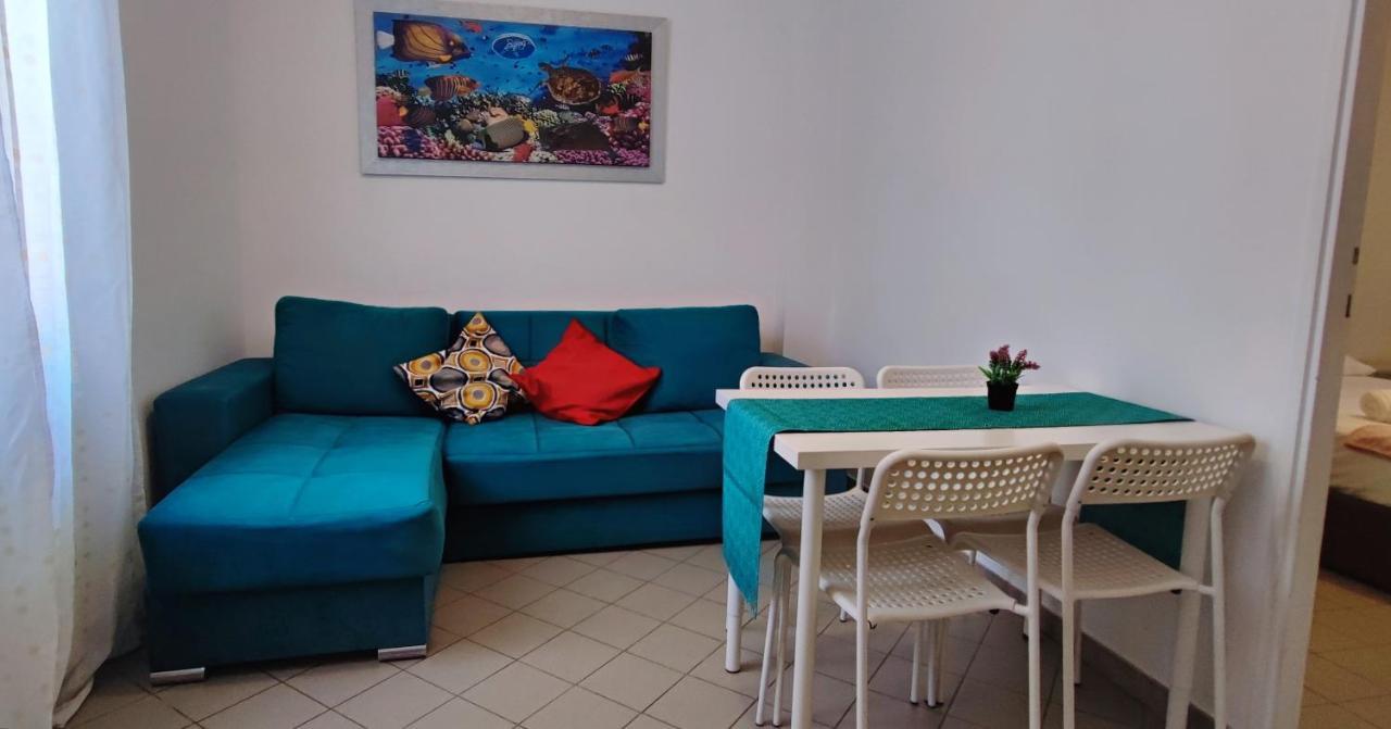 Casa de Férias Ma Maison - Charme House In