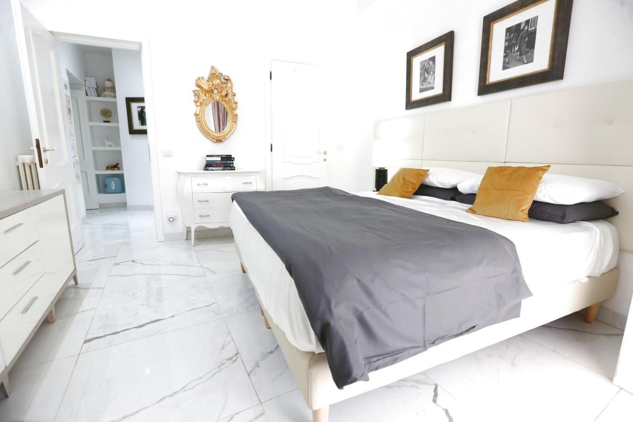 Dolce Viminale Roma