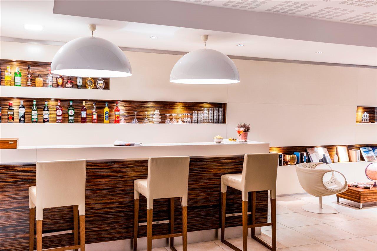 Pisana Hotel 4*
