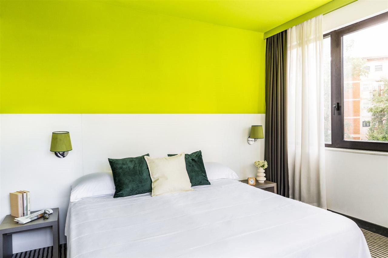 Pisana 4*