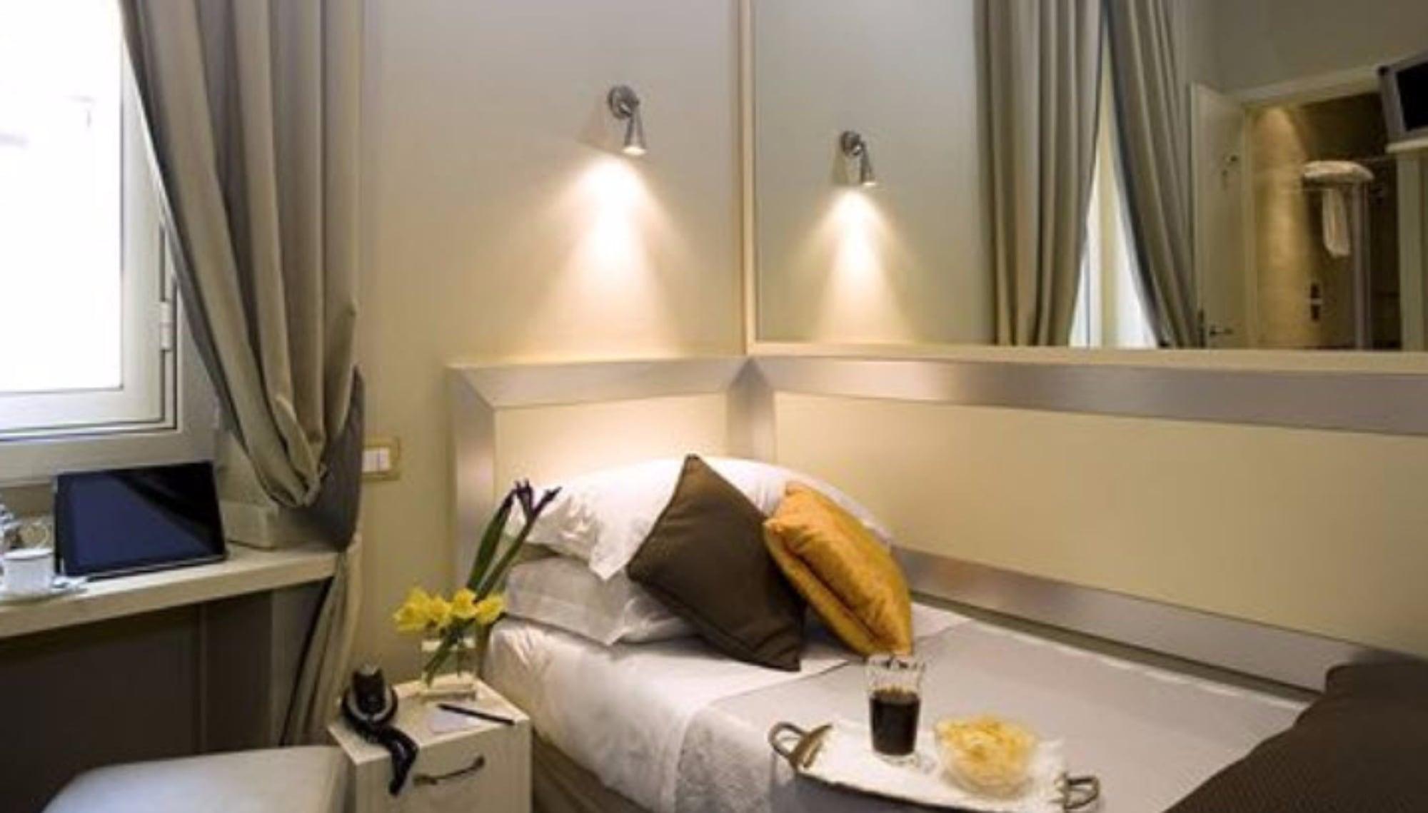 Duca D'alba - Chateaux & Collection Rom