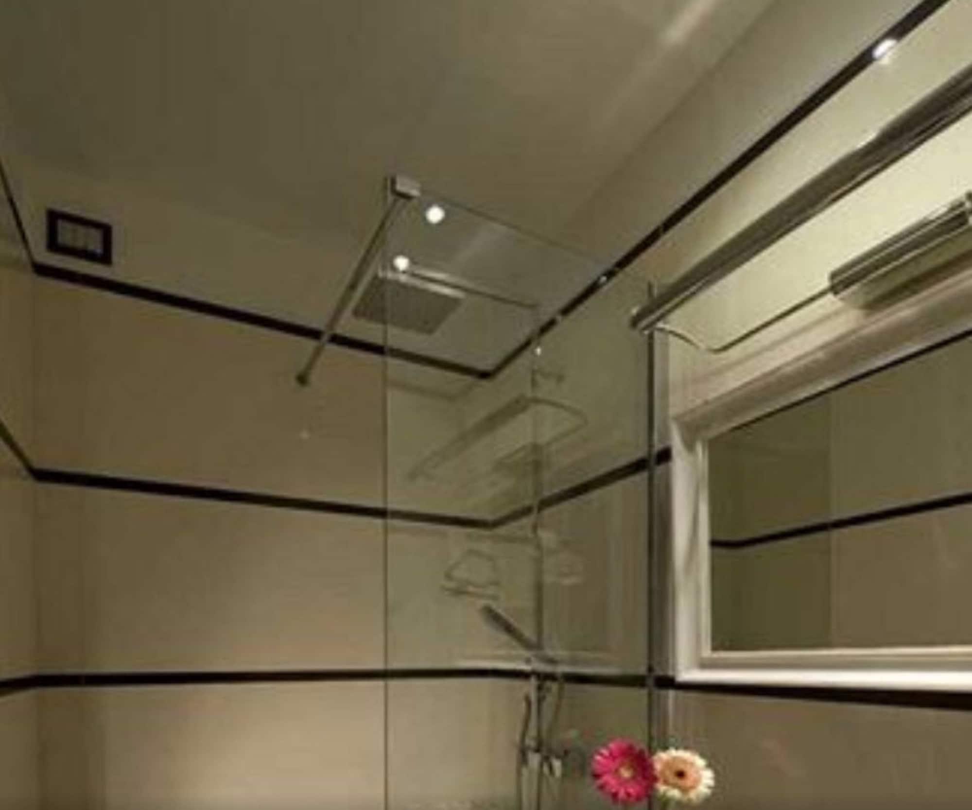 Duca D'alba - Chateaux & Collection 4* Rom
