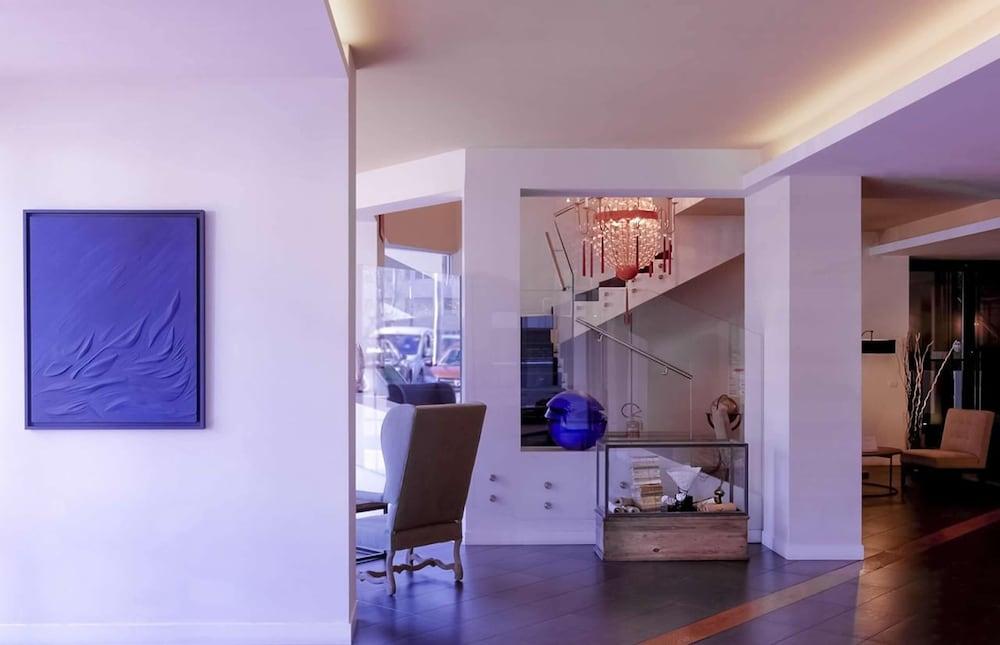 Caravel 4*