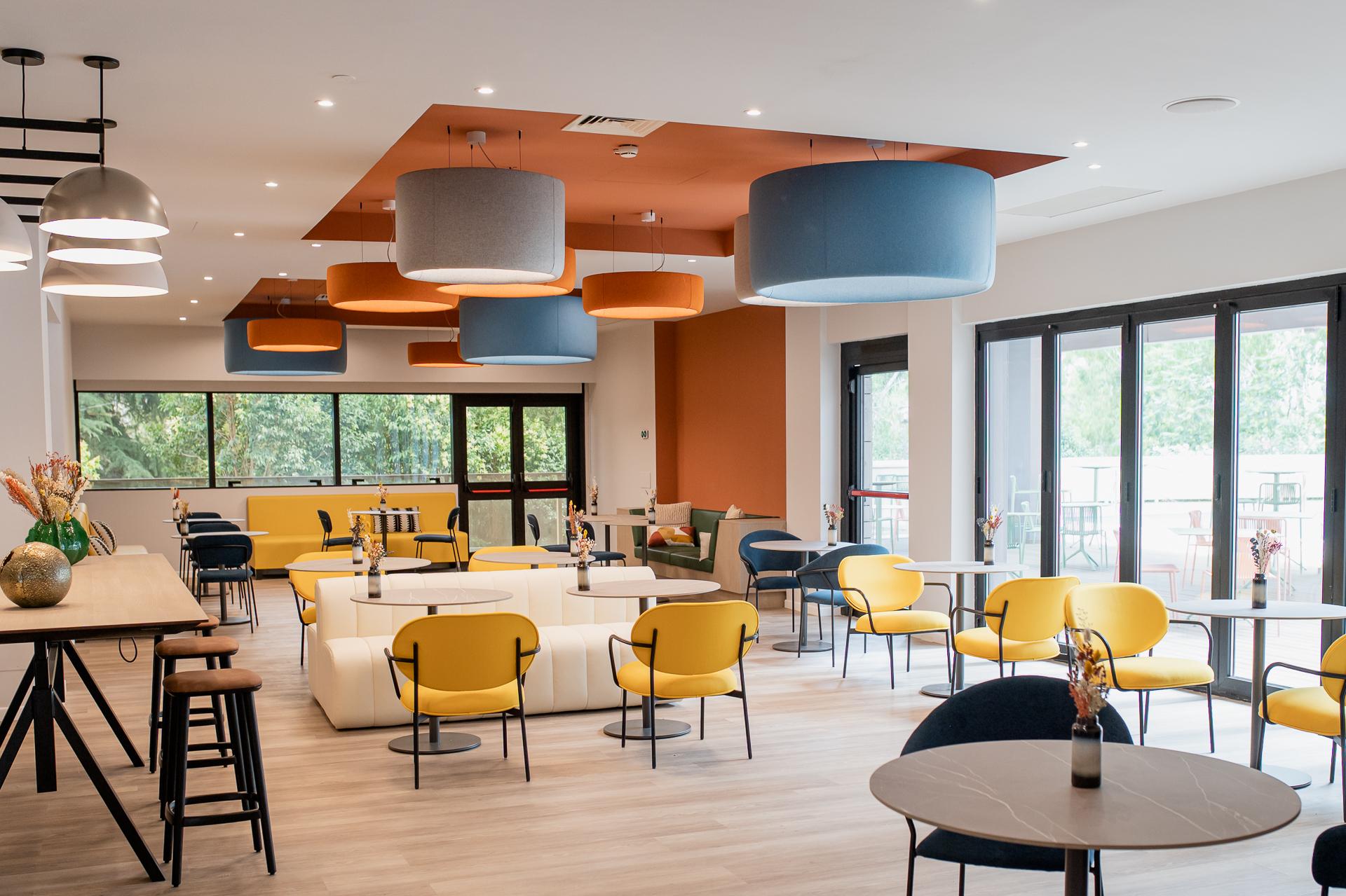 Hotell Belstay Aurelia Roma