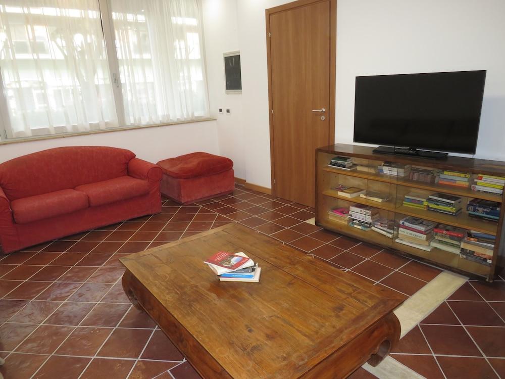 Torre Di Pratolungo 3*
