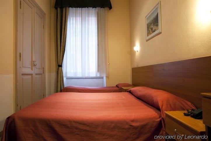 Seiler Hotell
