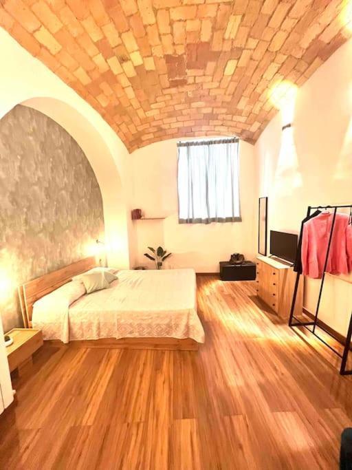 Apartamento New Look8 Vatican *