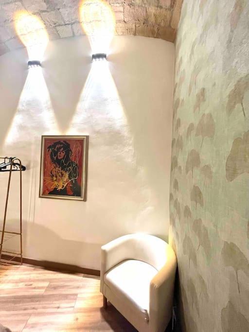 New Look8 Vatican * Roma