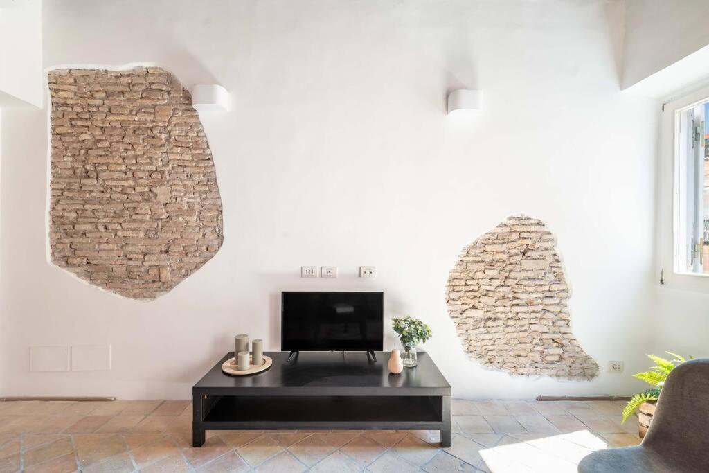 Apartment Maison Leonardo Al Colosseo Rome