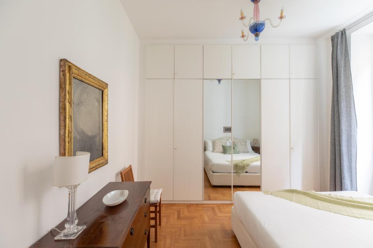 Iflat Red Appartamento