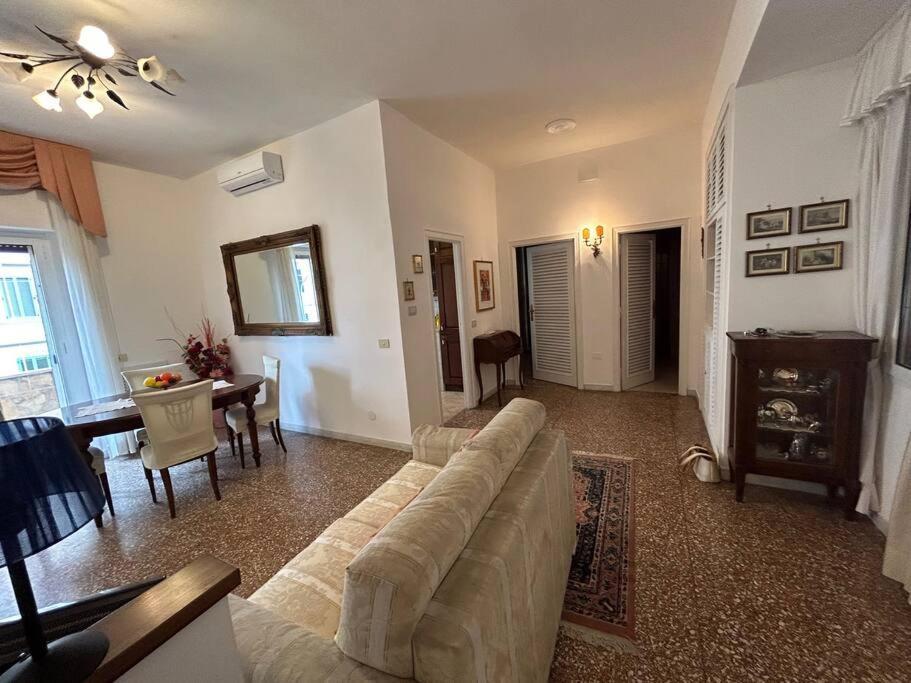 Imara House - San Lorenzo By Ghor Apartamento