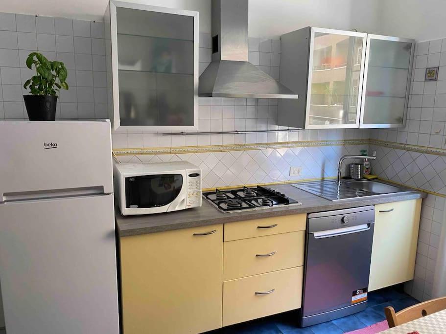 Apartamento House Nomentano