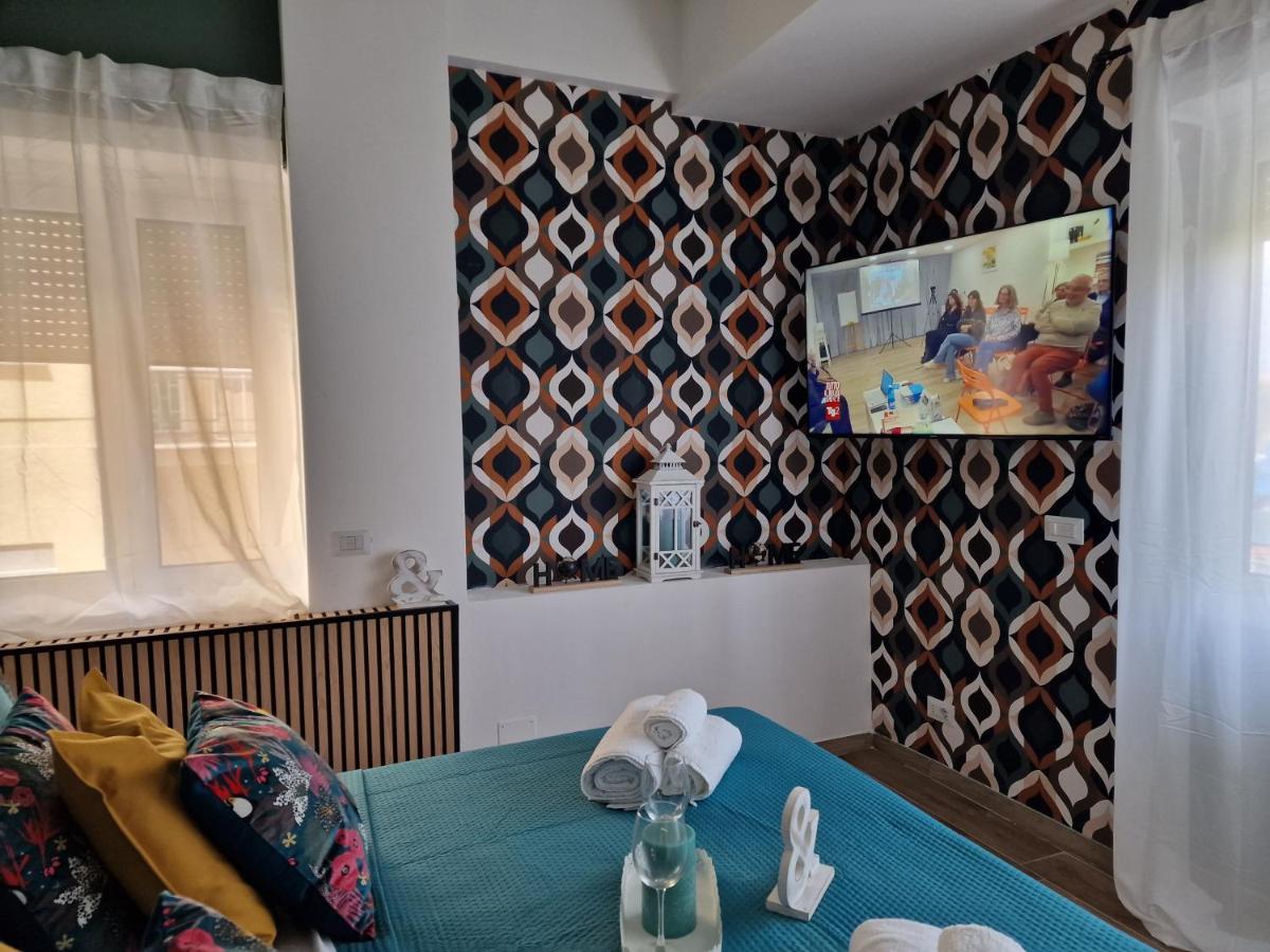 Appartamento K&y Elite Pineta *
