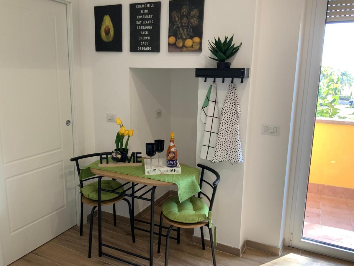 K&y Elite Pineta Appartamento Roma