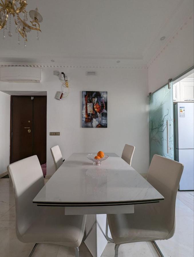 Francesco Romestay - Casa Vittorio Privat overnatting *