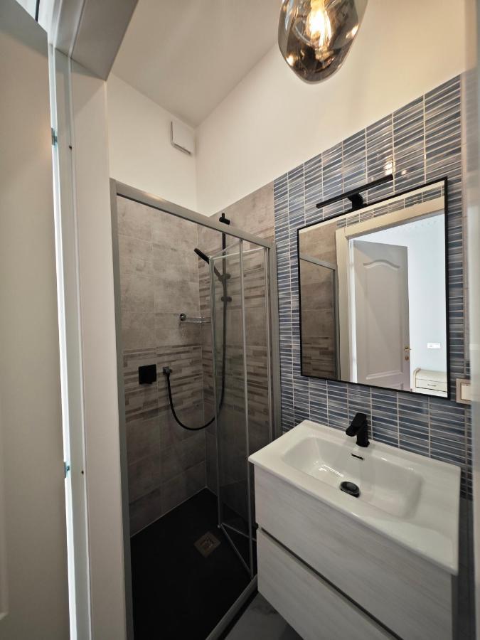 Privat overnatting Francesco Romestay - Casa Vittorio Roma
