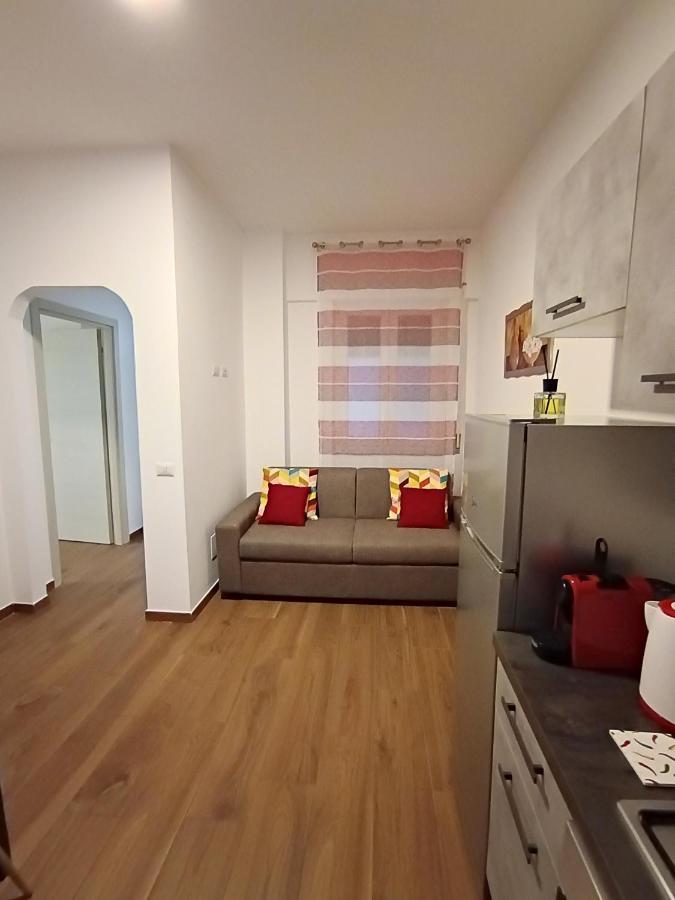 San Paolo Roma