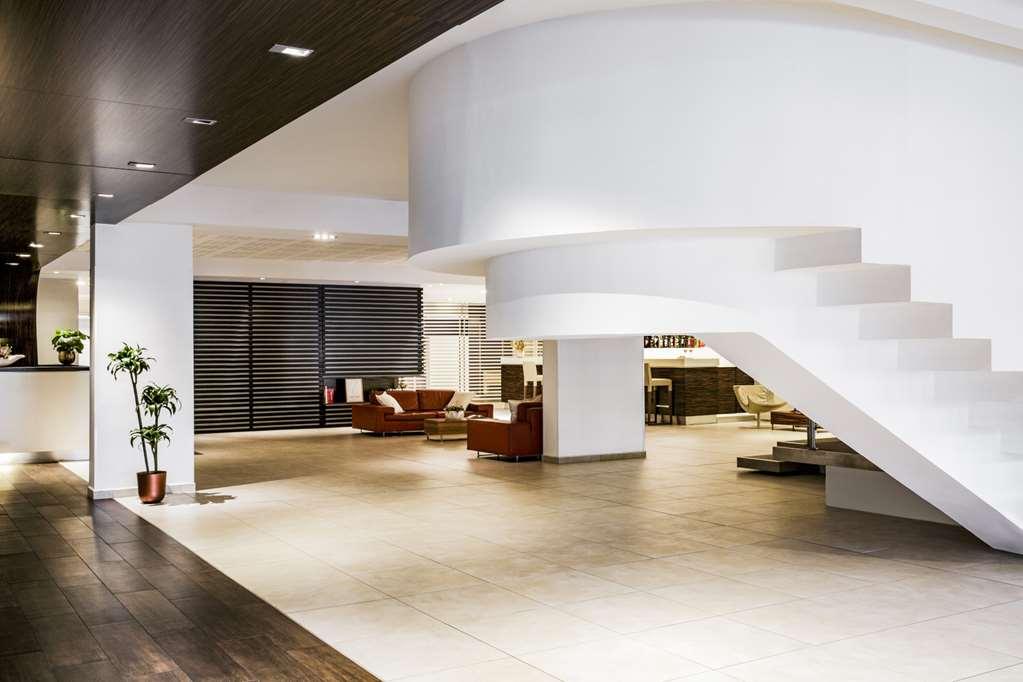 Pisana 4*