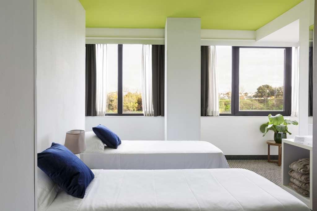 Hotel Pisana