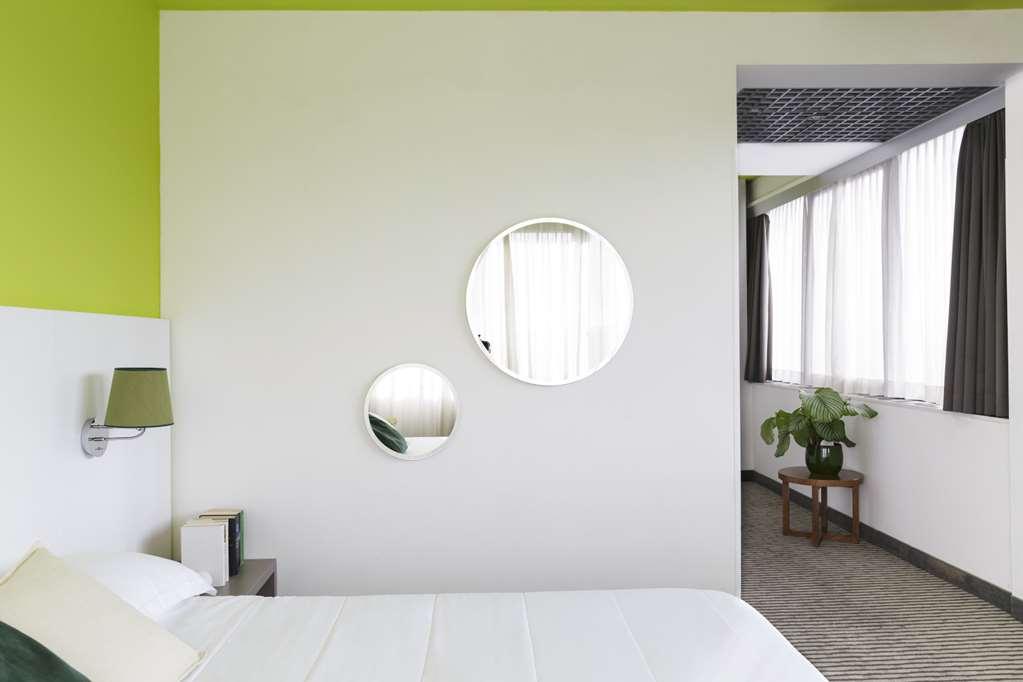 Pisana 4* Roma
