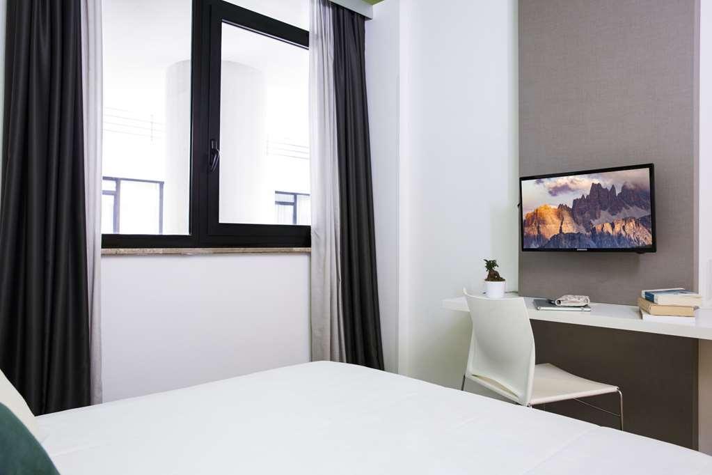 Hotel Pisana