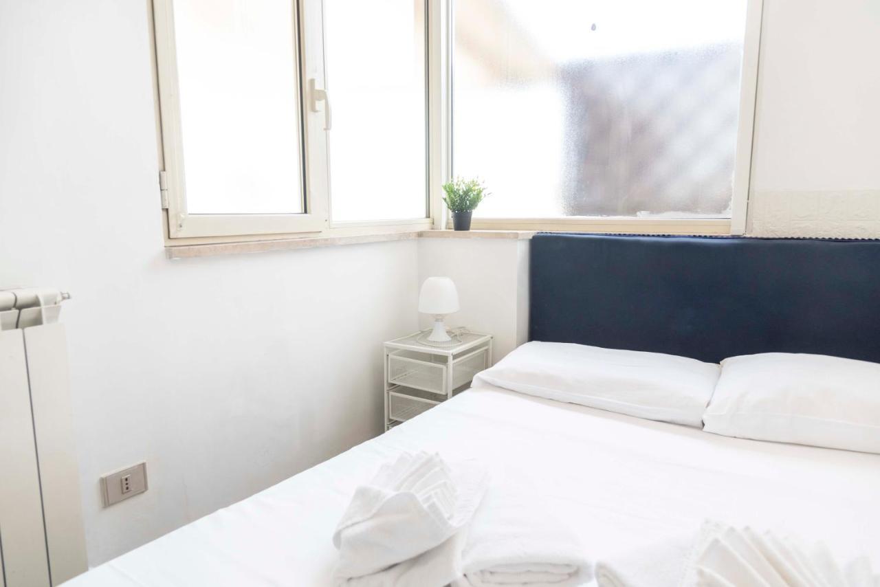 Amazing Penthouse Eur * Roma