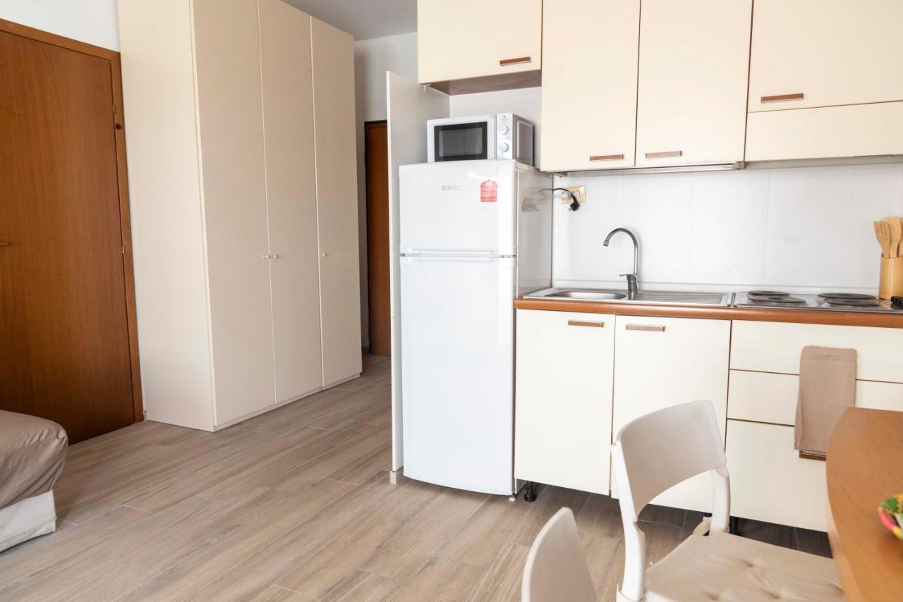 Amazing Penthouse Eur * Roma