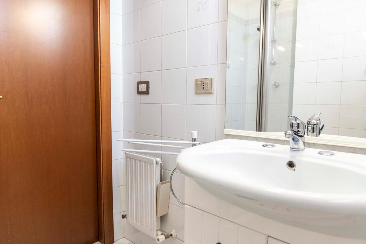 Amazing Penthouse Eur * Roma