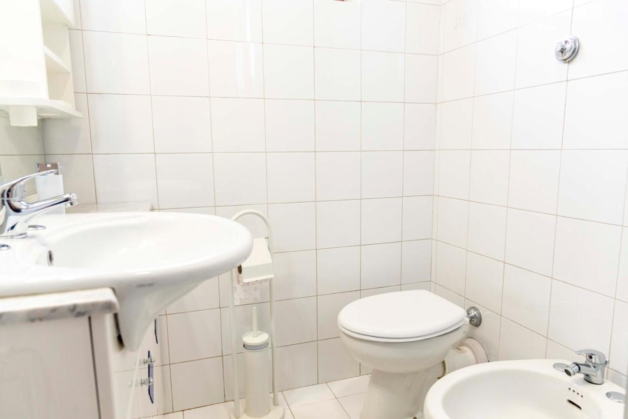 Apartamento Amazing Penthouse Eur