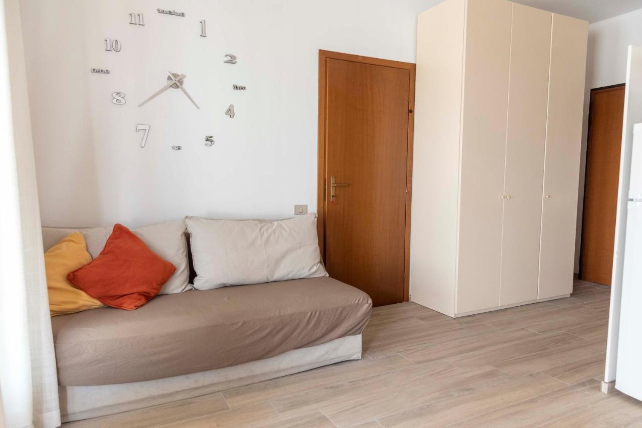 Apartamento Amazing Penthouse Eur